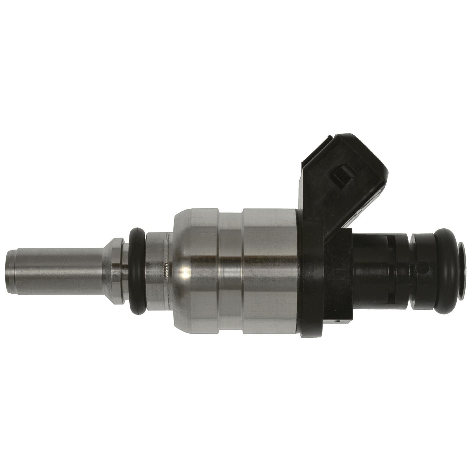 Intermotor Fuel Injector  top view frsport FJ491