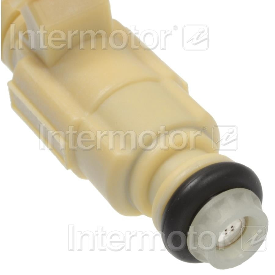 intermotor fuel injector  frsport fj493