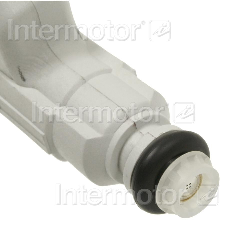 standard ignition fuel injector  frsport fj499