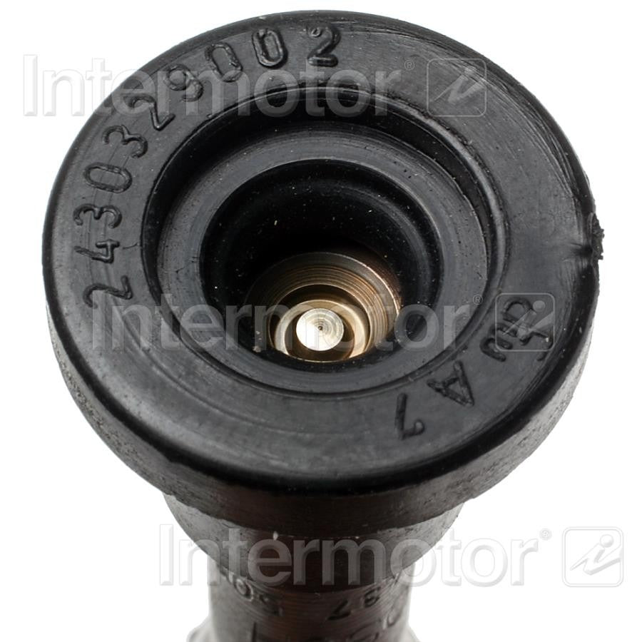 intermotor fuel injector  frsport fj49