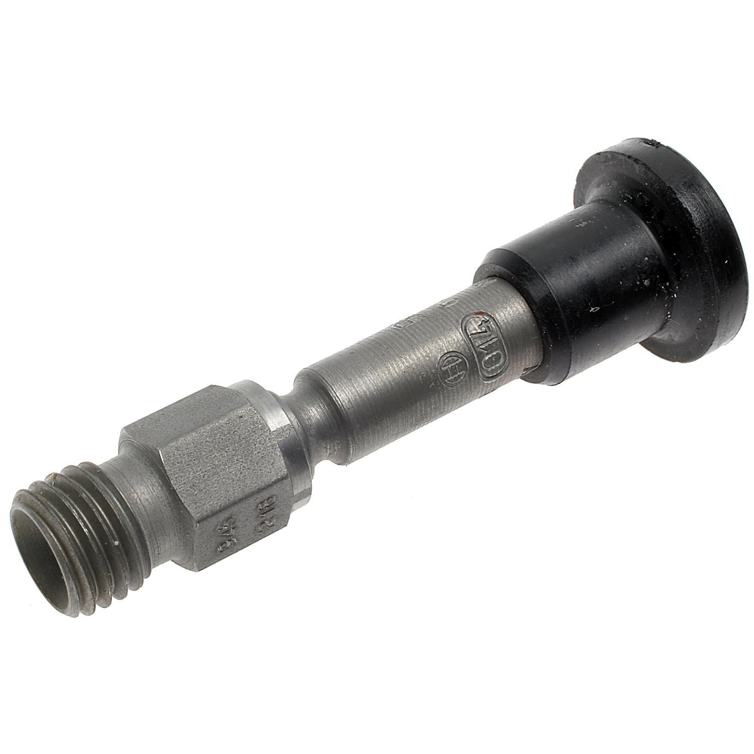 Intermotor Fuel Injector  top view frsport FJ49