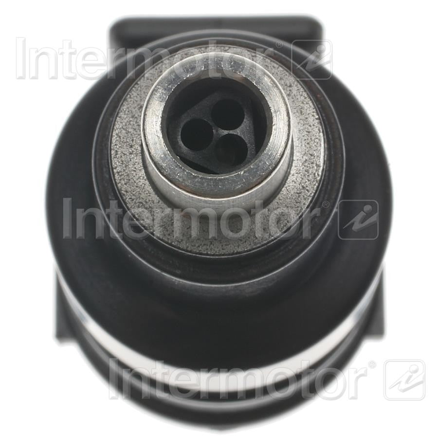 intermotor fuel injector  frsport fj516