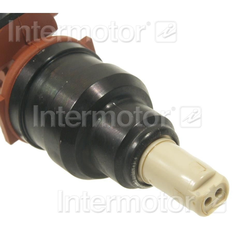 intermotor fuel injector  frsport fj522