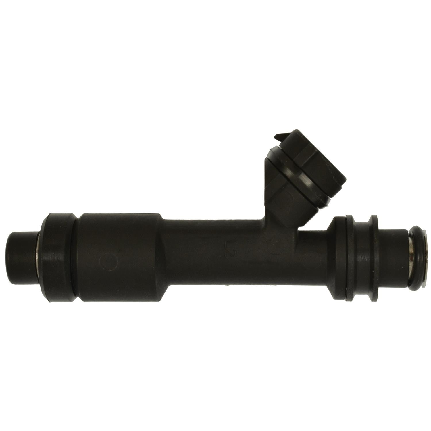 Intermotor Fuel Injector  top view frsport FJ522