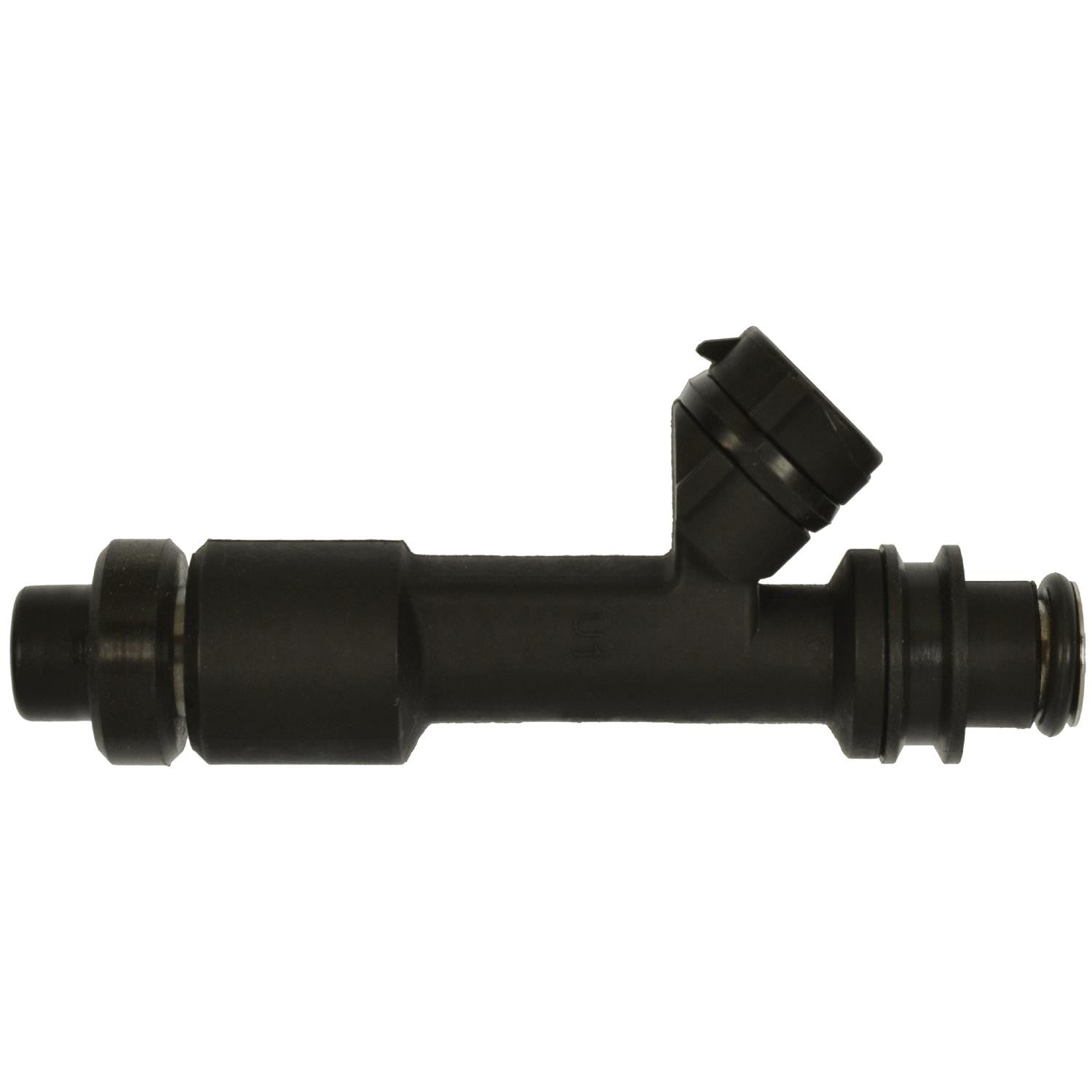 Intermotor Fuel Injector  top view frsport FJ526