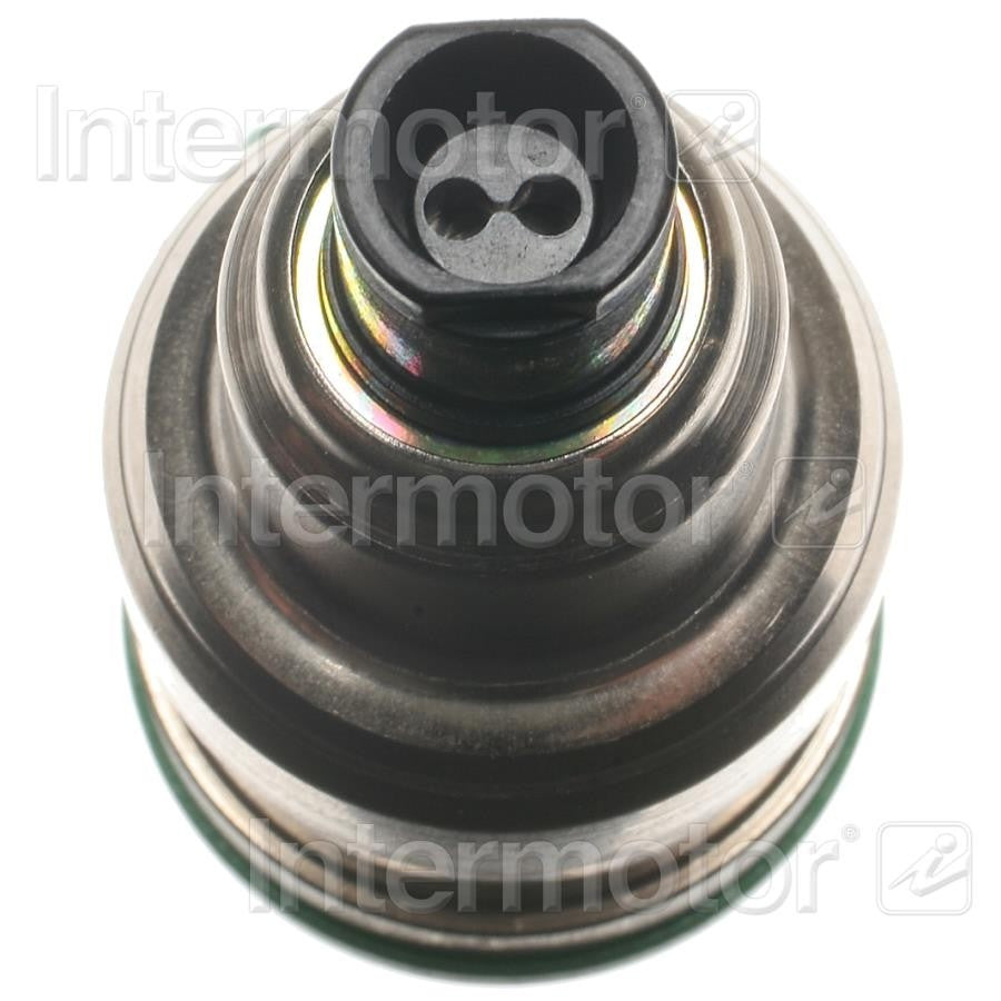 intermotor fuel injector  frsport fj530