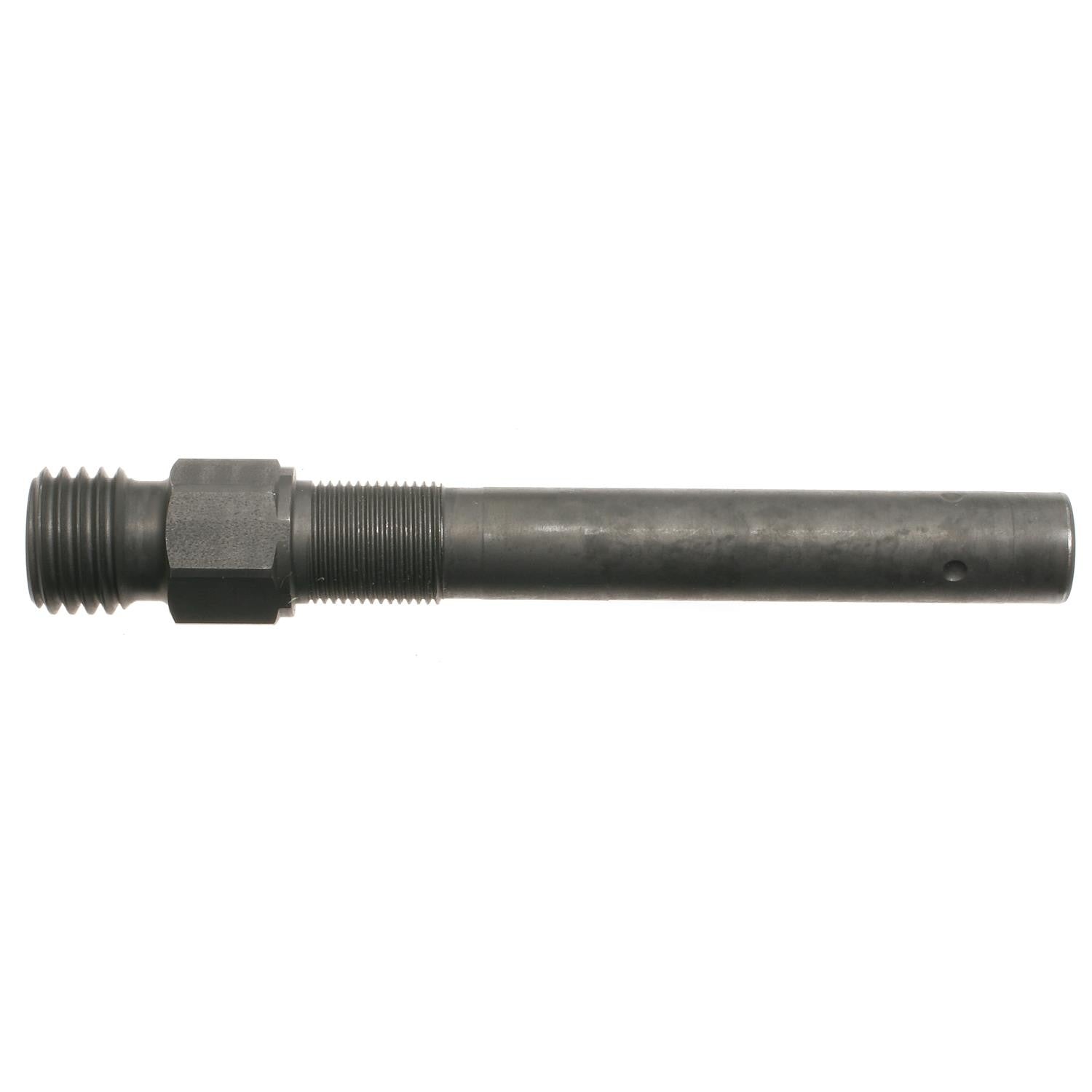 Intermotor Fuel Injector  top view frsport FJ535