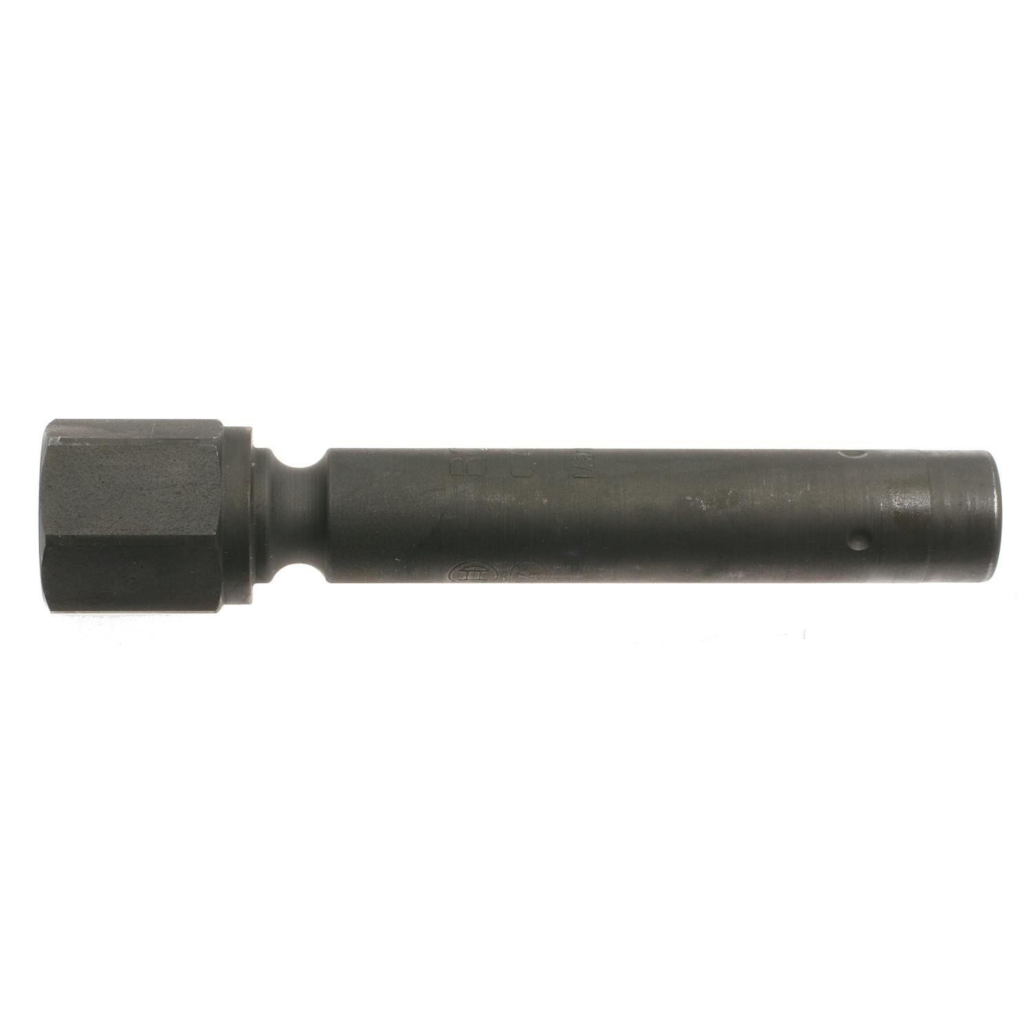 Intermotor Fuel Injector  top view frsport FJ536