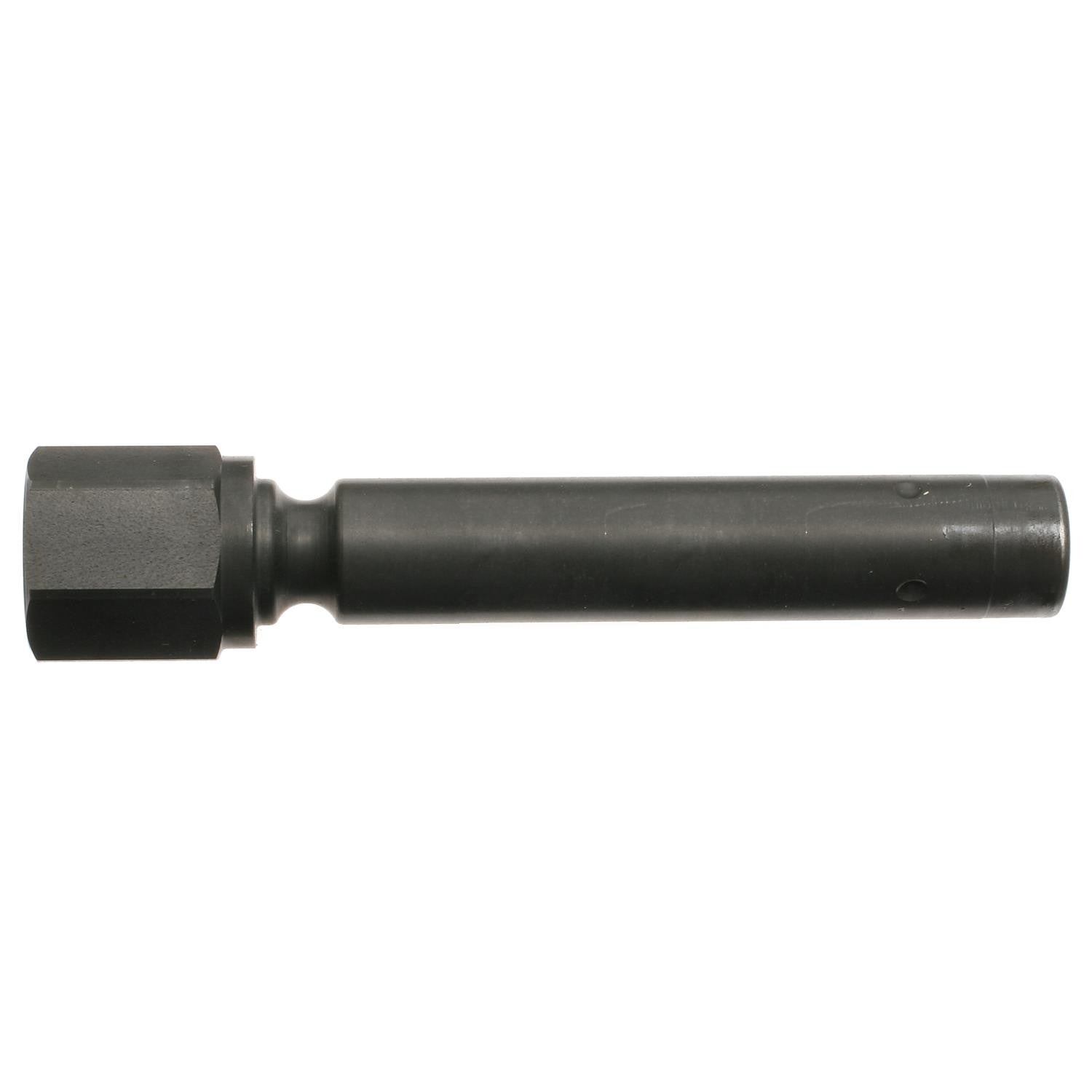 Intermotor Fuel Injector  top view frsport FJ537