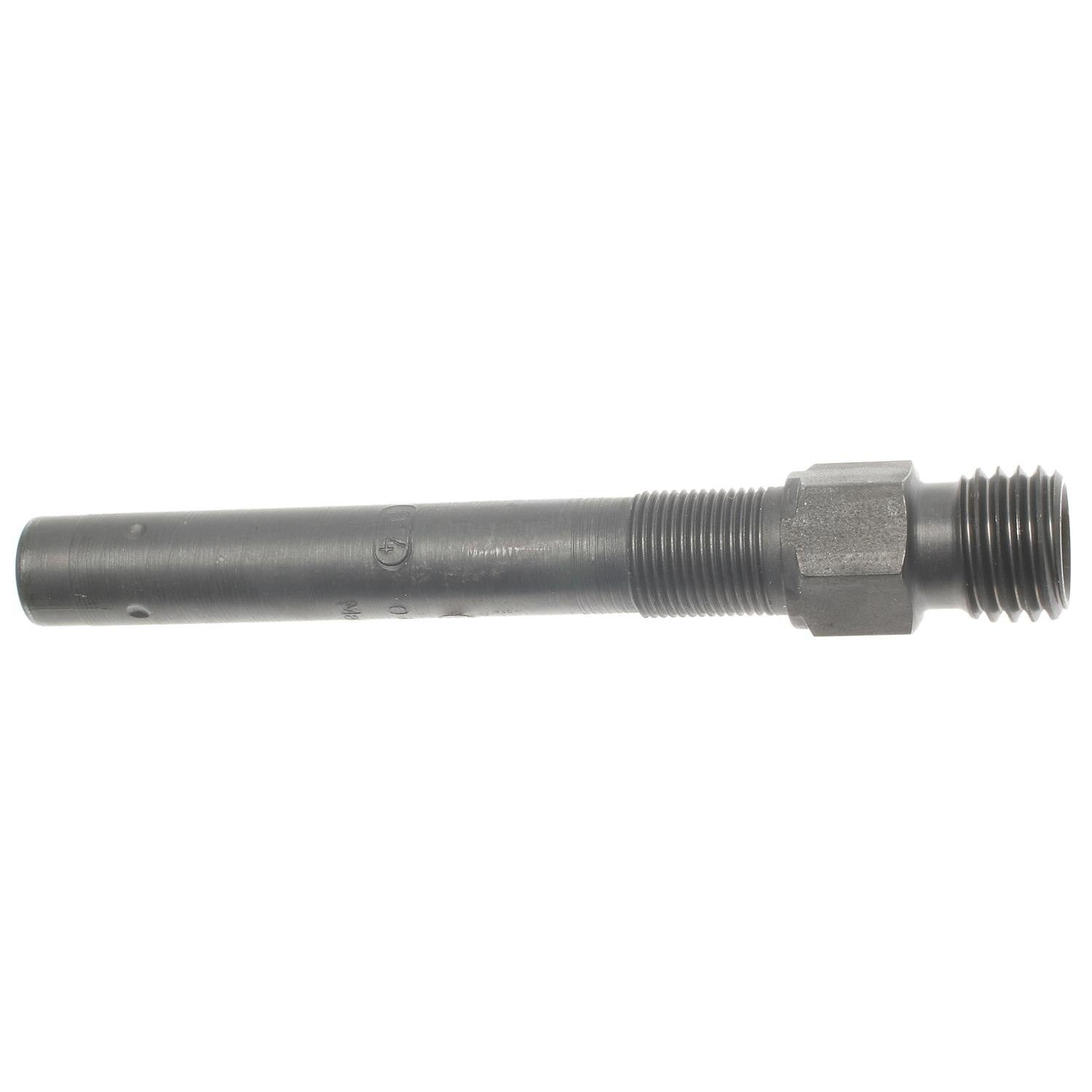 Intermotor Fuel Injector  top view frsport FJ539