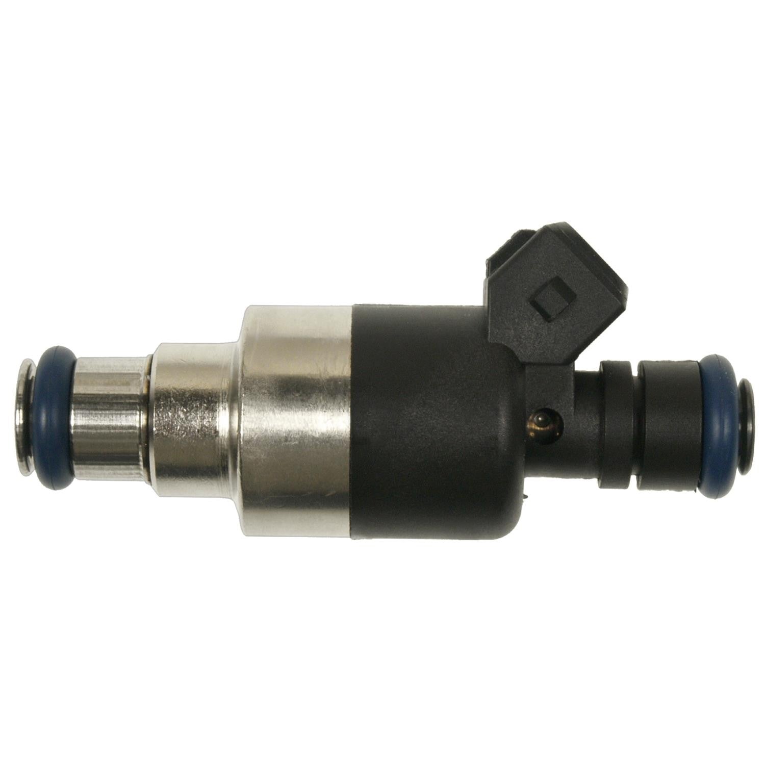 Intermotor Fuel Injector  top view frsport FJ559