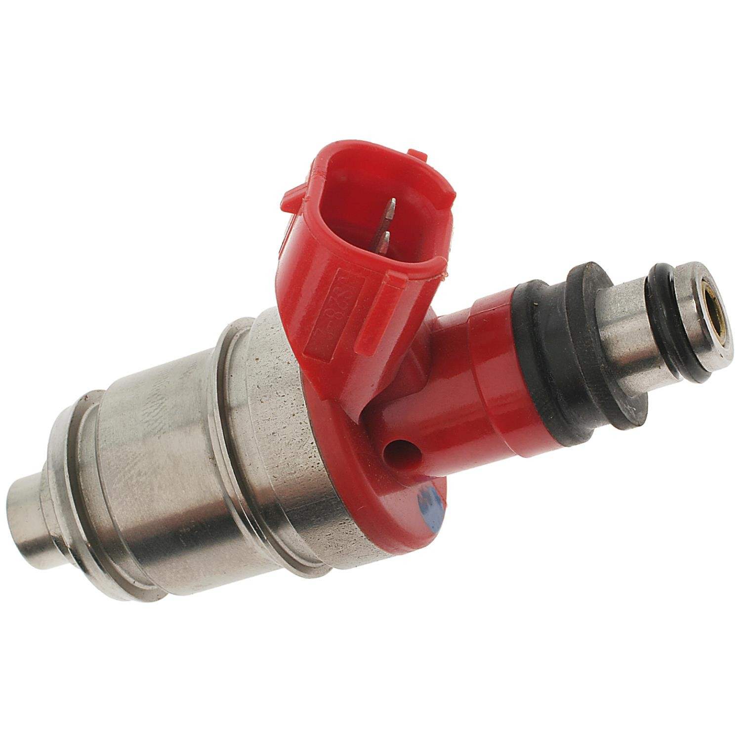 Intermotor Fuel Injector  top view frsport FJ563