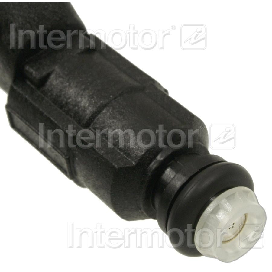 standard ignition fuel injector  frsport fj570