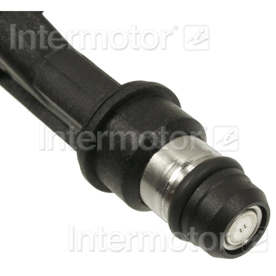 intermotor fuel injector  frsport fj580