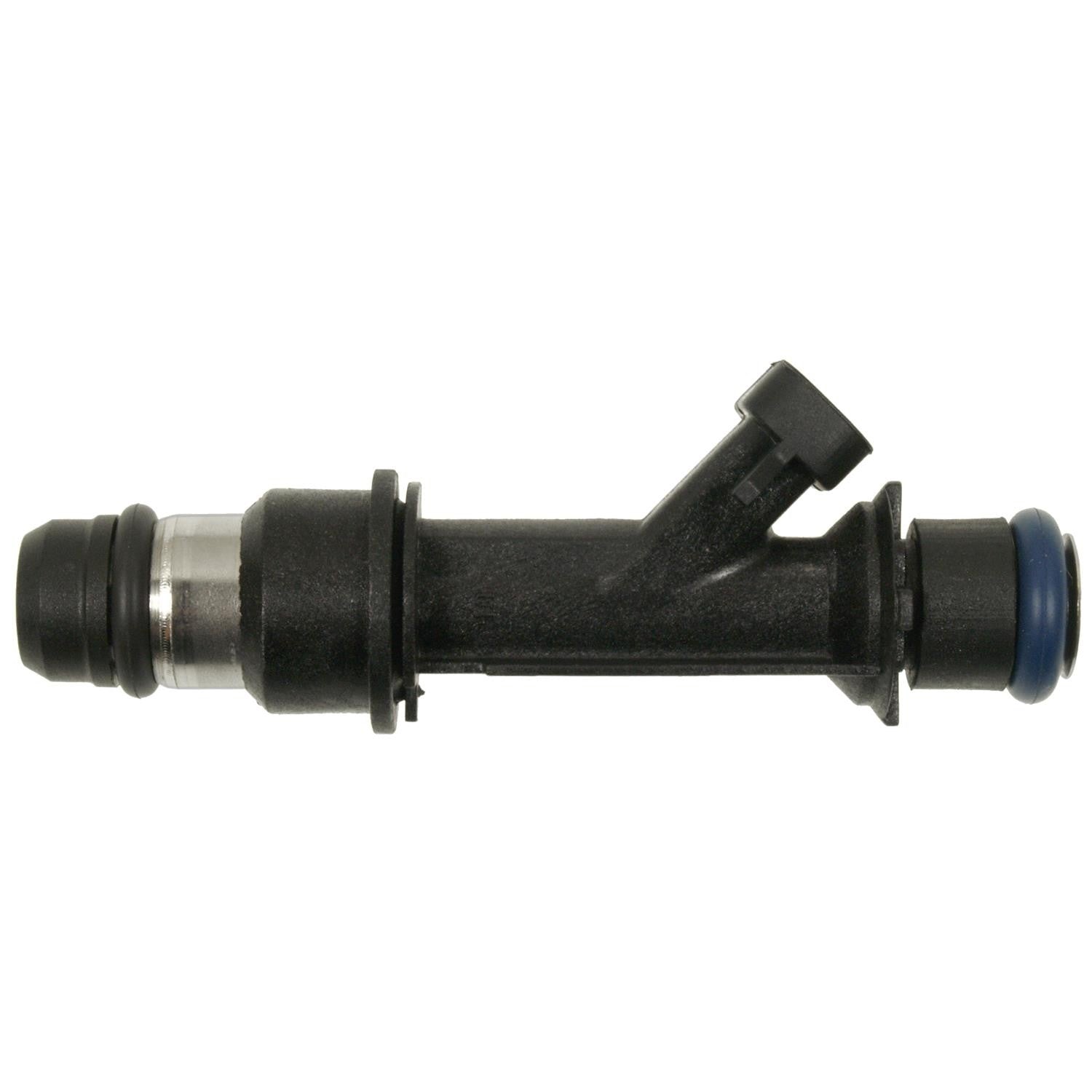 Intermotor Fuel Injector  top view frsport FJ580