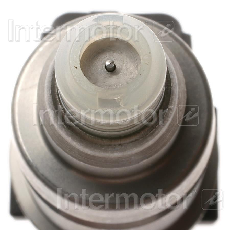 intermotor fuel injector  frsport fj582