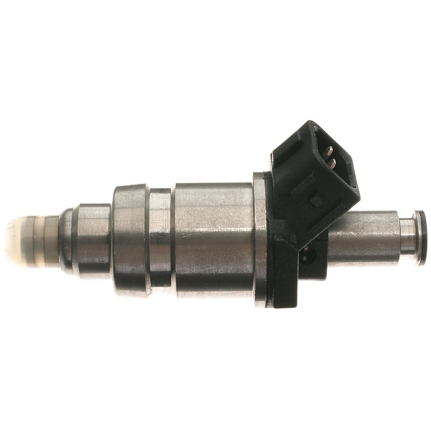 Intermotor Fuel Injector  top view frsport FJ582