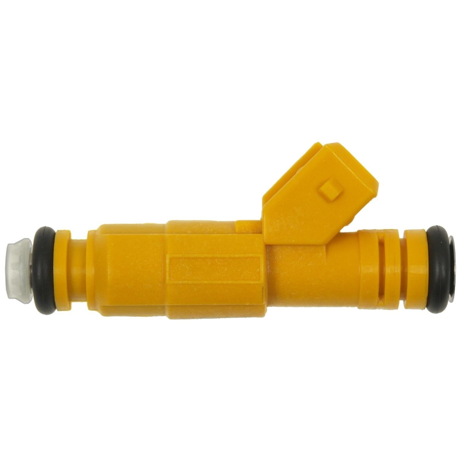 Intermotor Fuel Injector  top view frsport FJ583