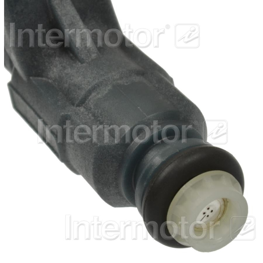 intermotor fuel injector  frsport fj603