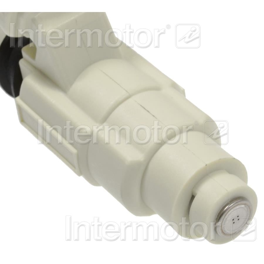 intermotor fuel injector  frsport fj608