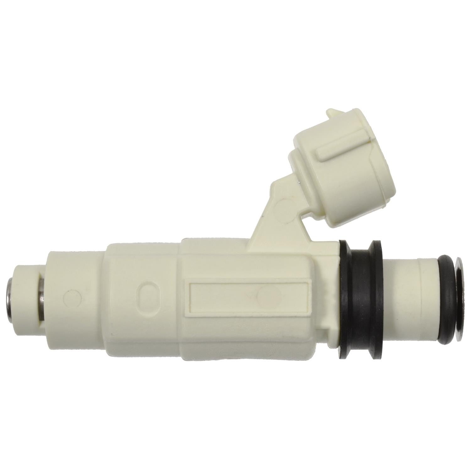 Intermotor Fuel Injector  top view frsport FJ608