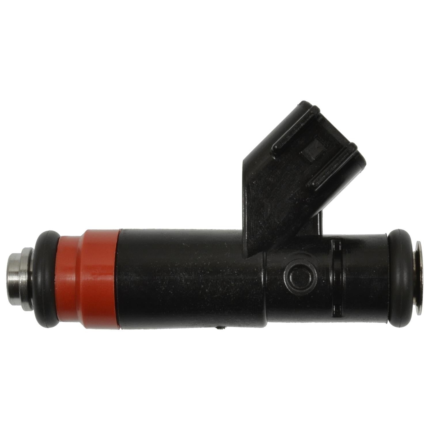 Standard Ignition Fuel Injector  top view frsport FJ615