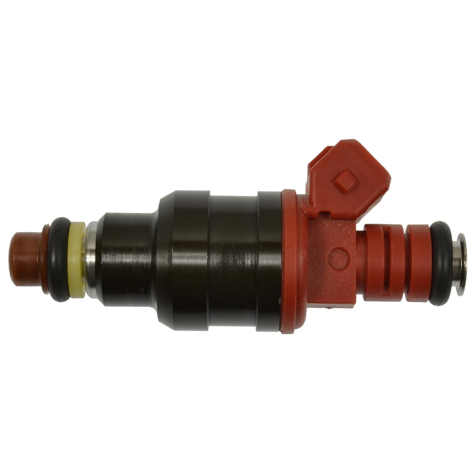 Standard Ignition Fuel Injector  top view frsport FJ61