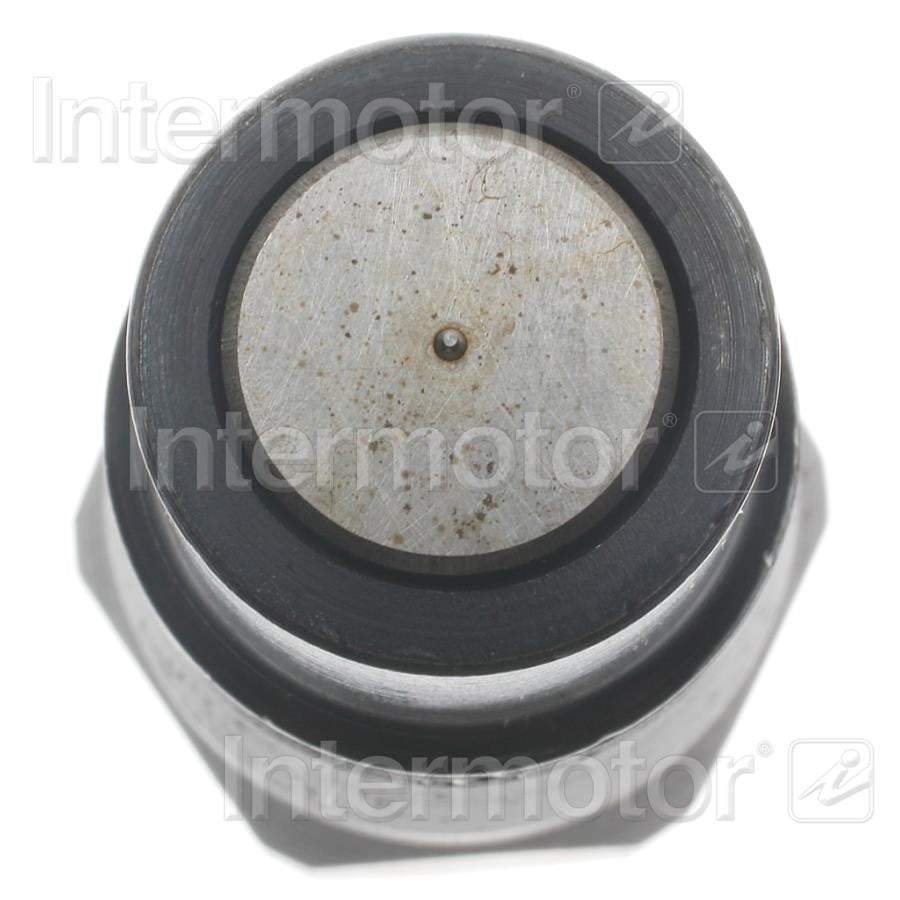 intermotor fuel injector  frsport fj623