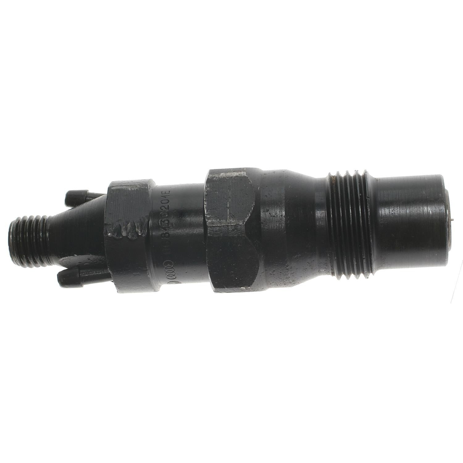 Intermotor Fuel Injector  top view frsport FJ623