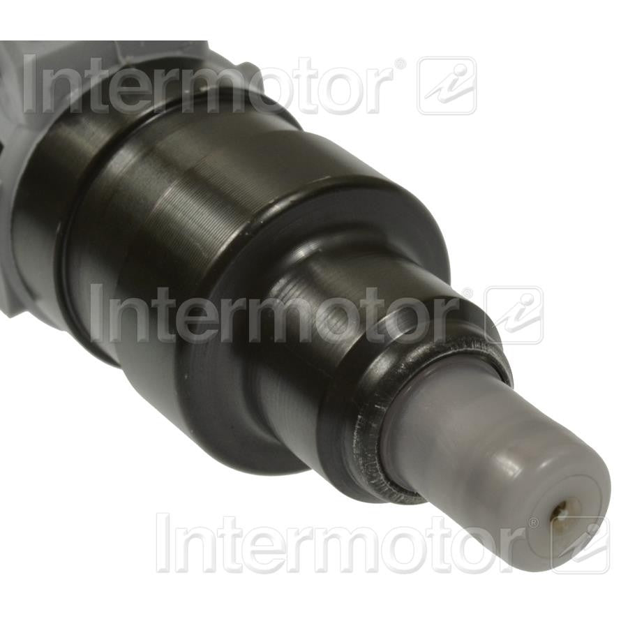 intermotor fuel injector  frsport fj633