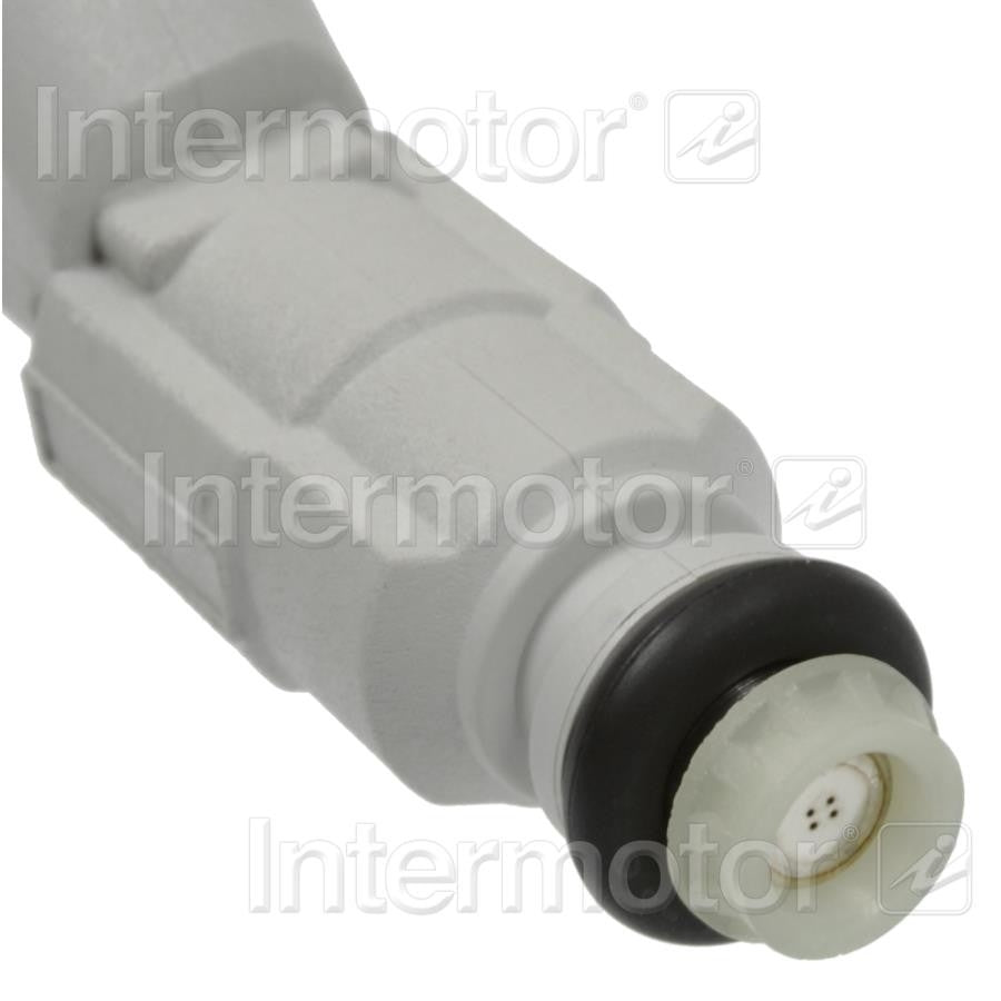 standard ignition fuel injector  frsport fj636