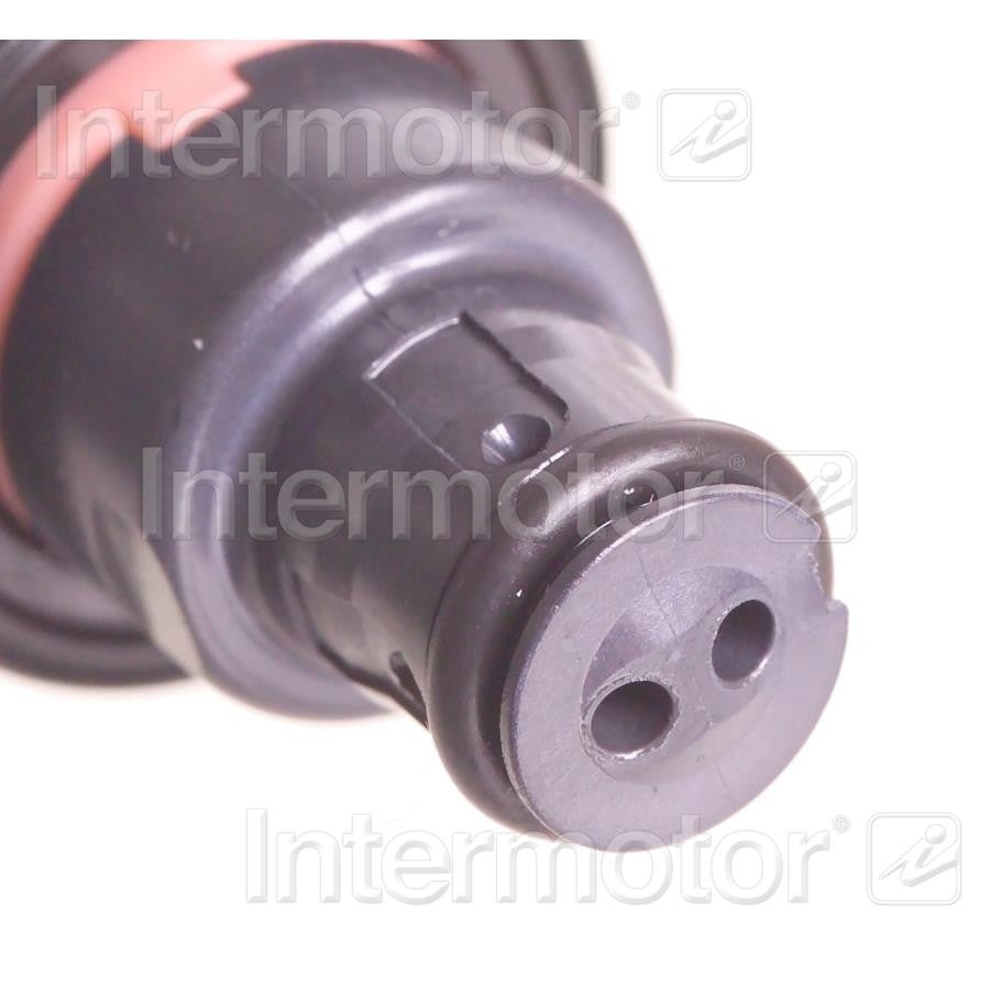 intermotor fuel injector  frsport fj638