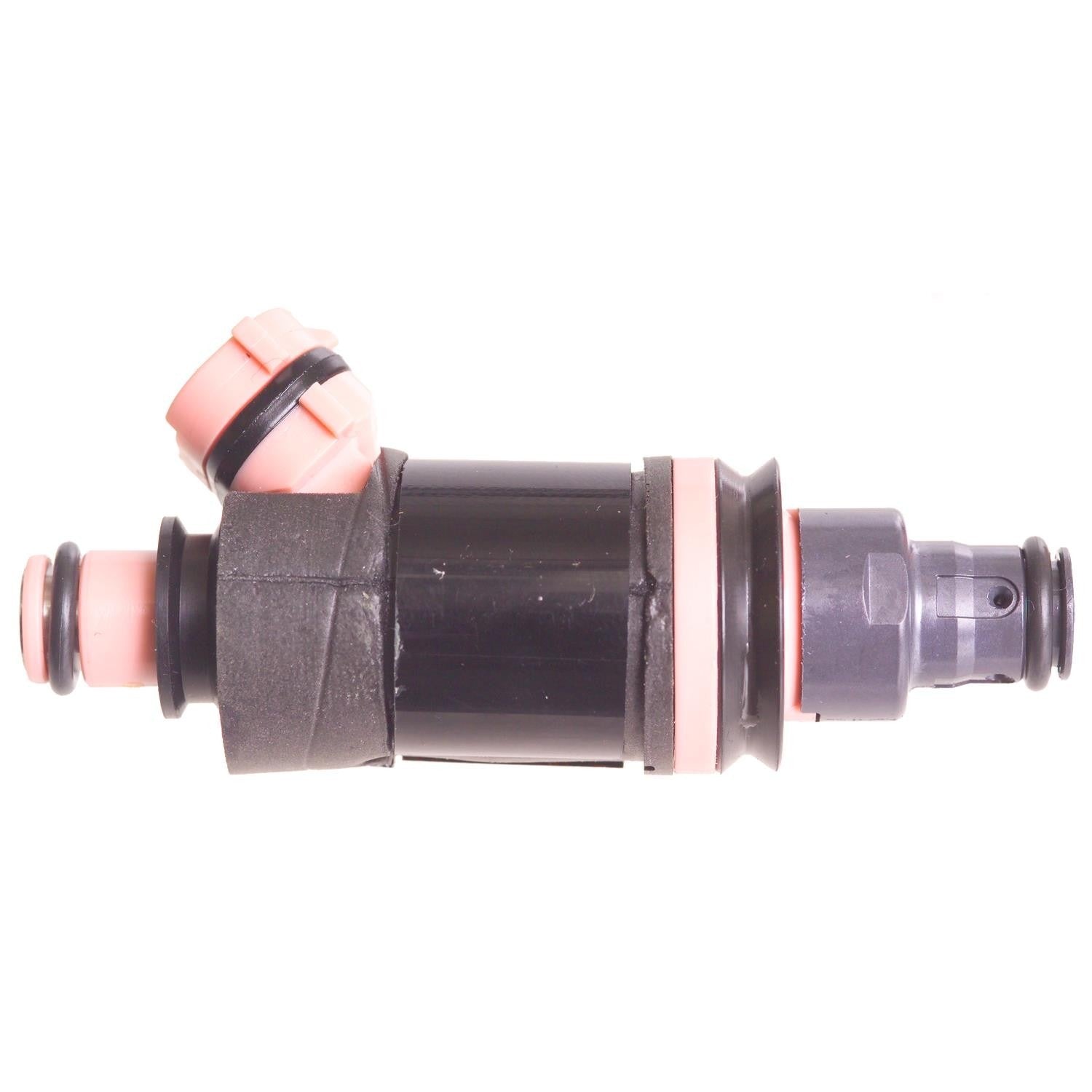 Intermotor Fuel Injector  top view frsport FJ638