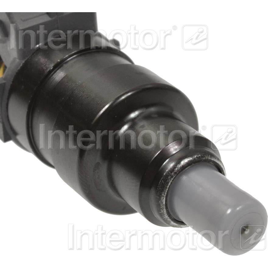 intermotor fuel injector  frsport fj645