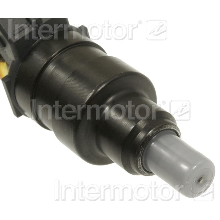 intermotor fuel injector  frsport fj646