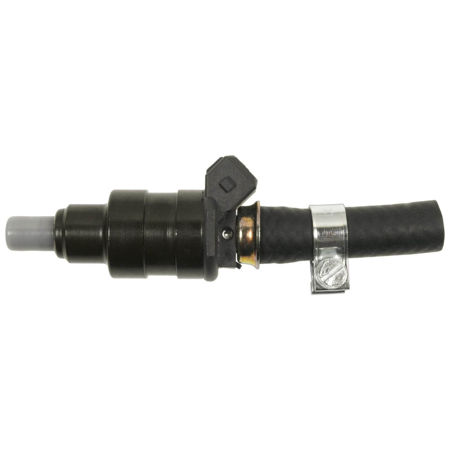 Intermotor Fuel Injector  top view frsport FJ646