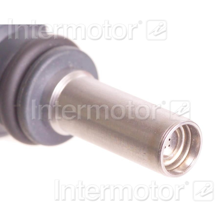 intermotor fuel injector  frsport fj650