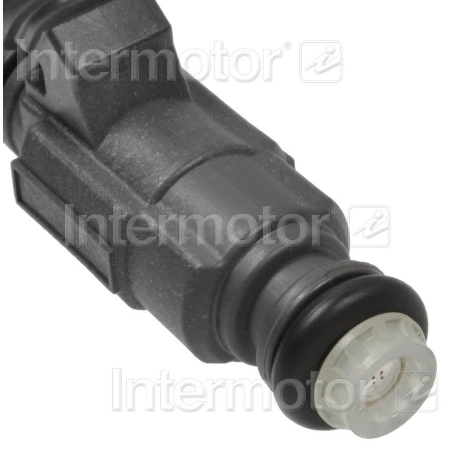 intermotor fuel injector  frsport fj653