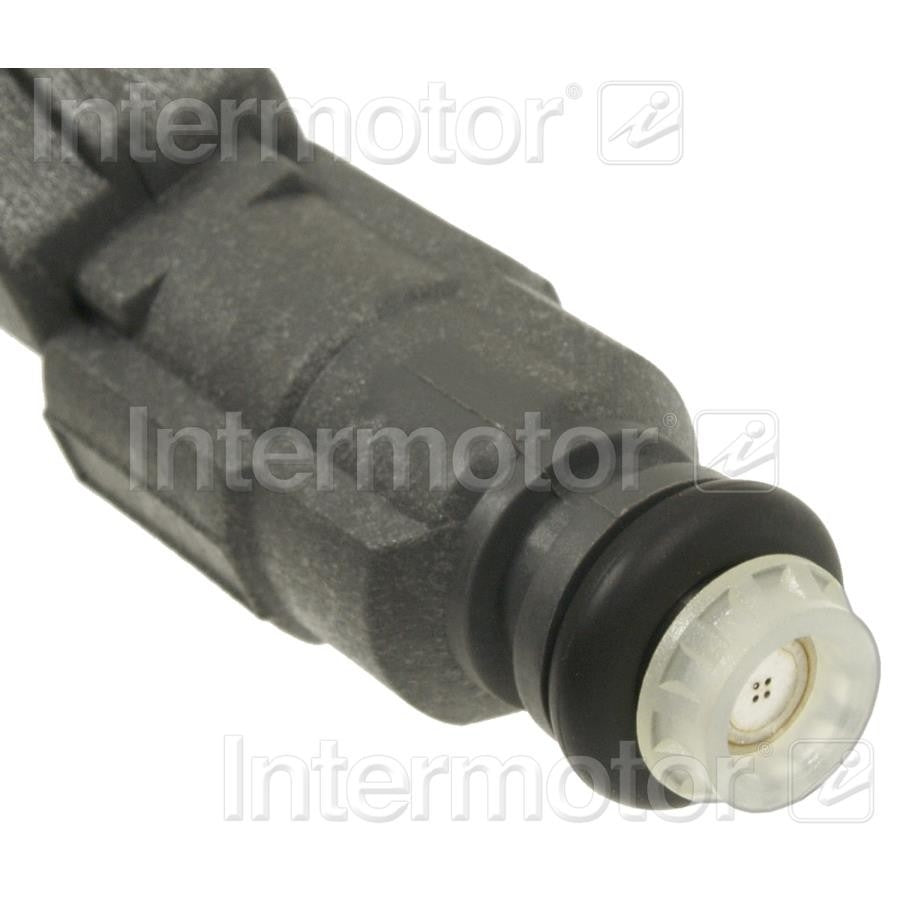 standard ignition fuel injector  frsport fj654