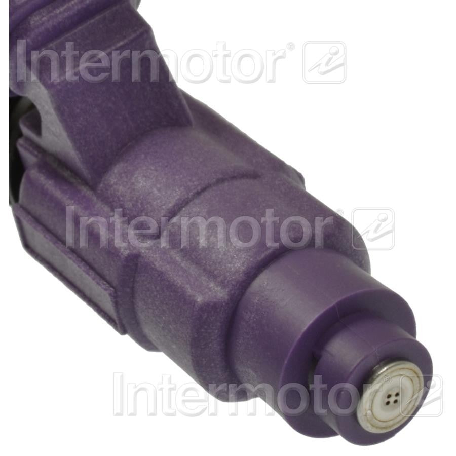 intermotor fuel injector  frsport fj656