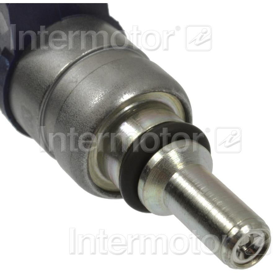 intermotor fuel injector  frsport fj663