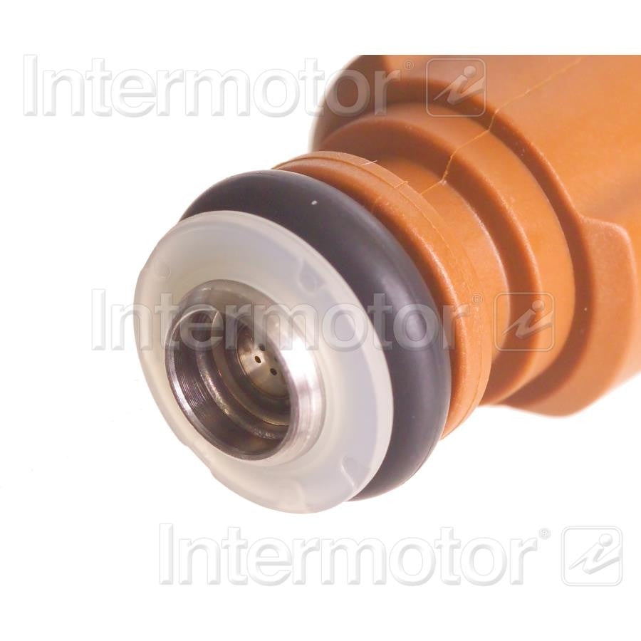 intermotor fuel injector  frsport fj669