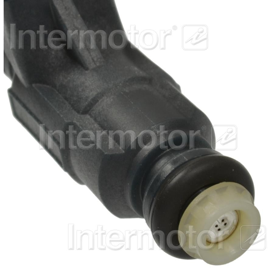 intermotor fuel injector  frsport fj671