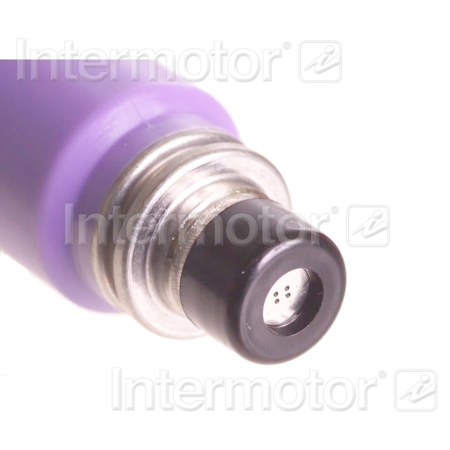 intermotor fuel injector  frsport fj672