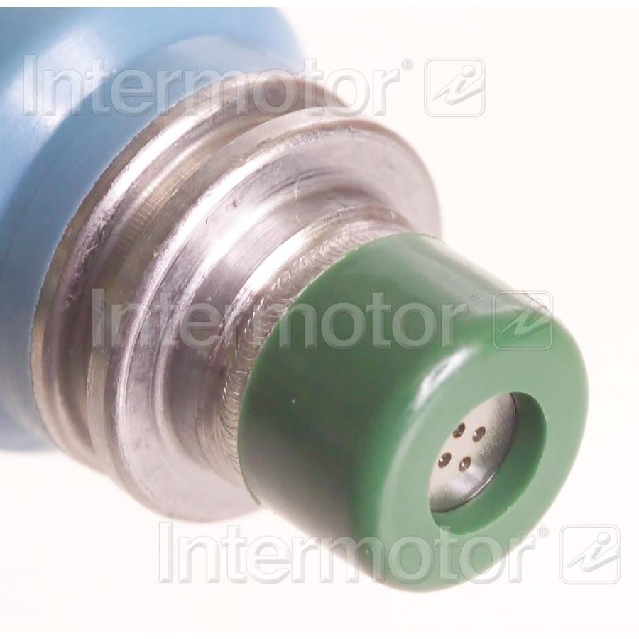 intermotor fuel injector  frsport fj674