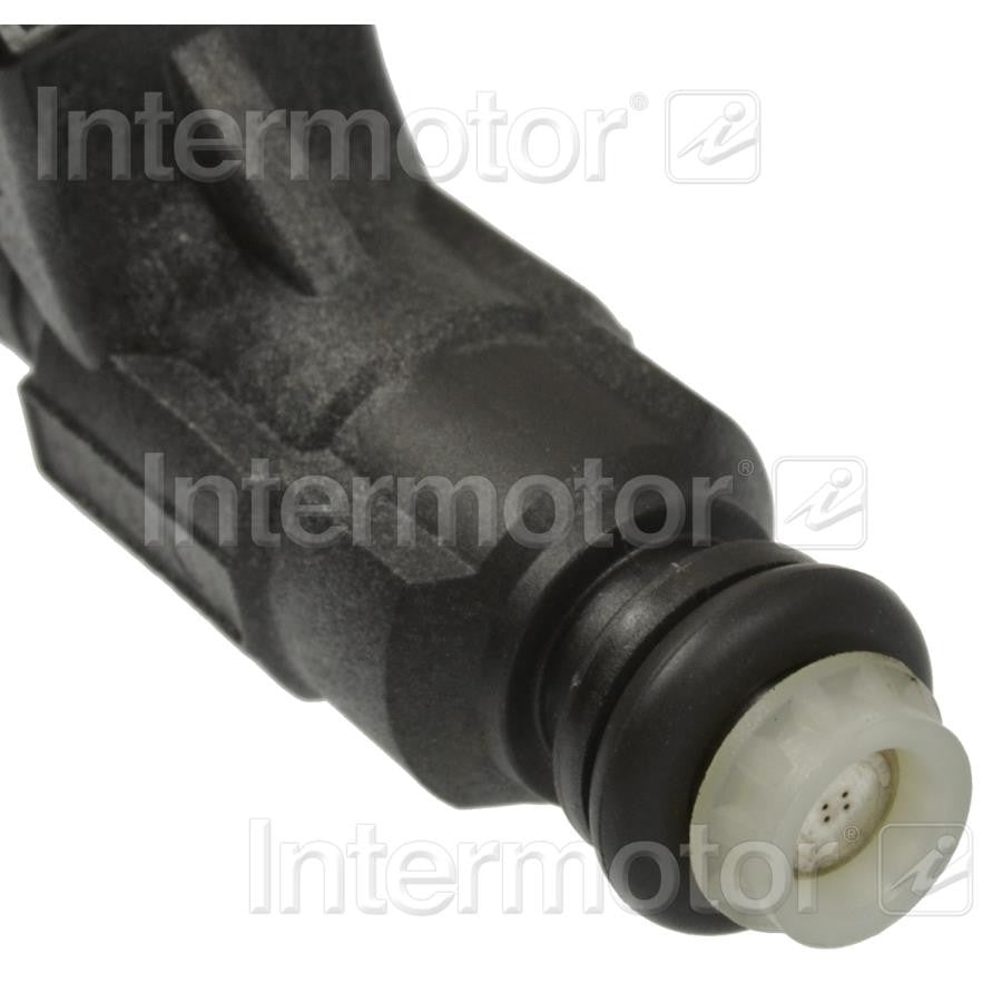 standard ignition fuel injector  frsport fj677