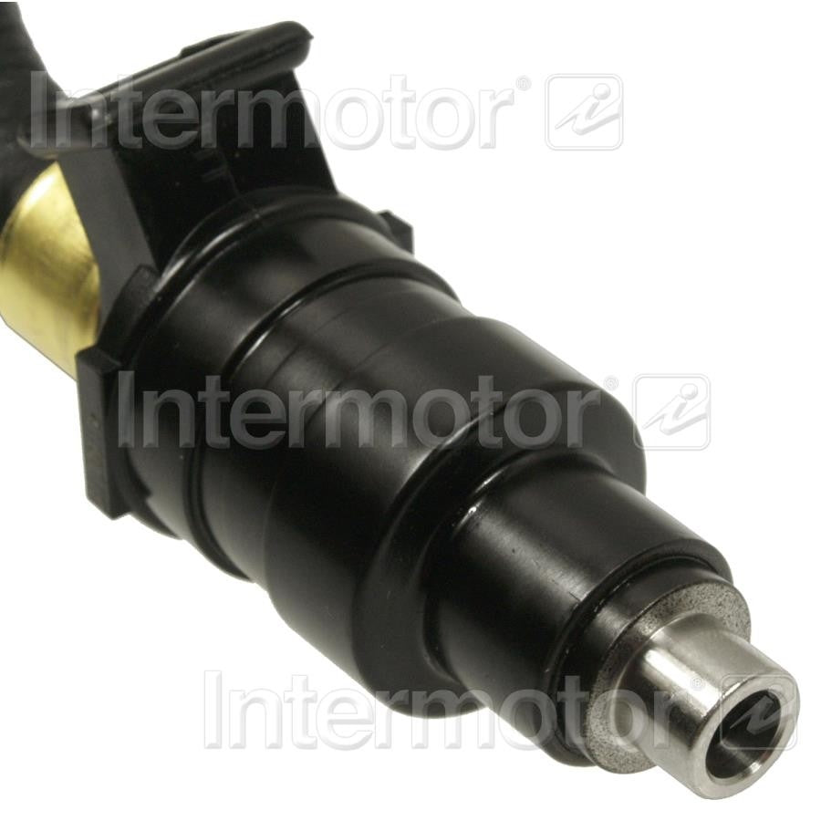 intermotor fuel injector  frsport fj67