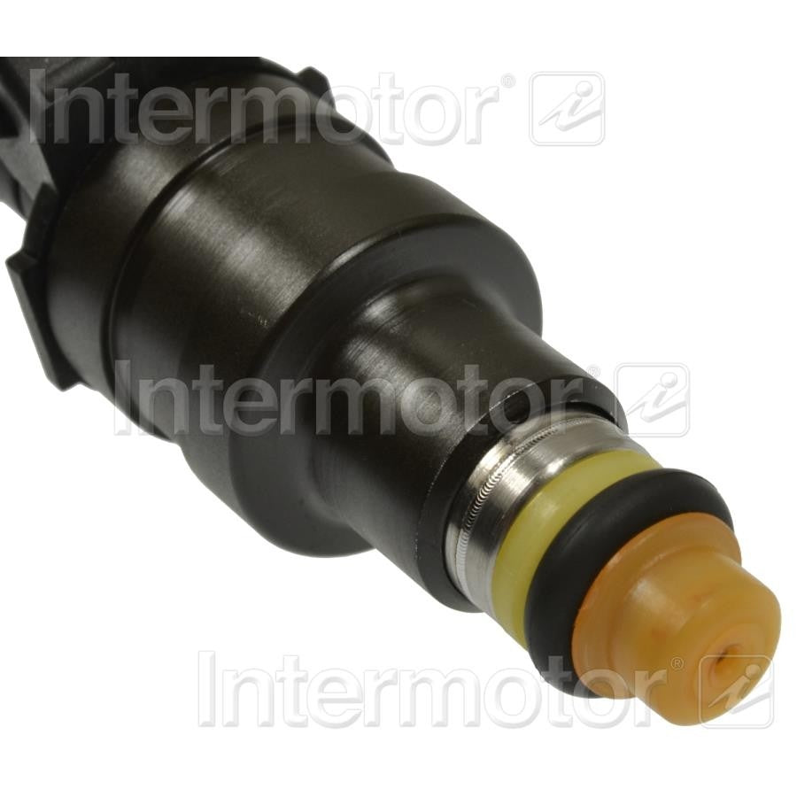 standard ignition fuel injector  frsport fj681