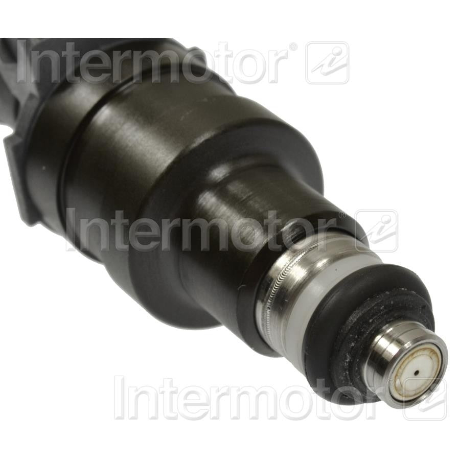 standard ignition fuel injector  frsport fj682