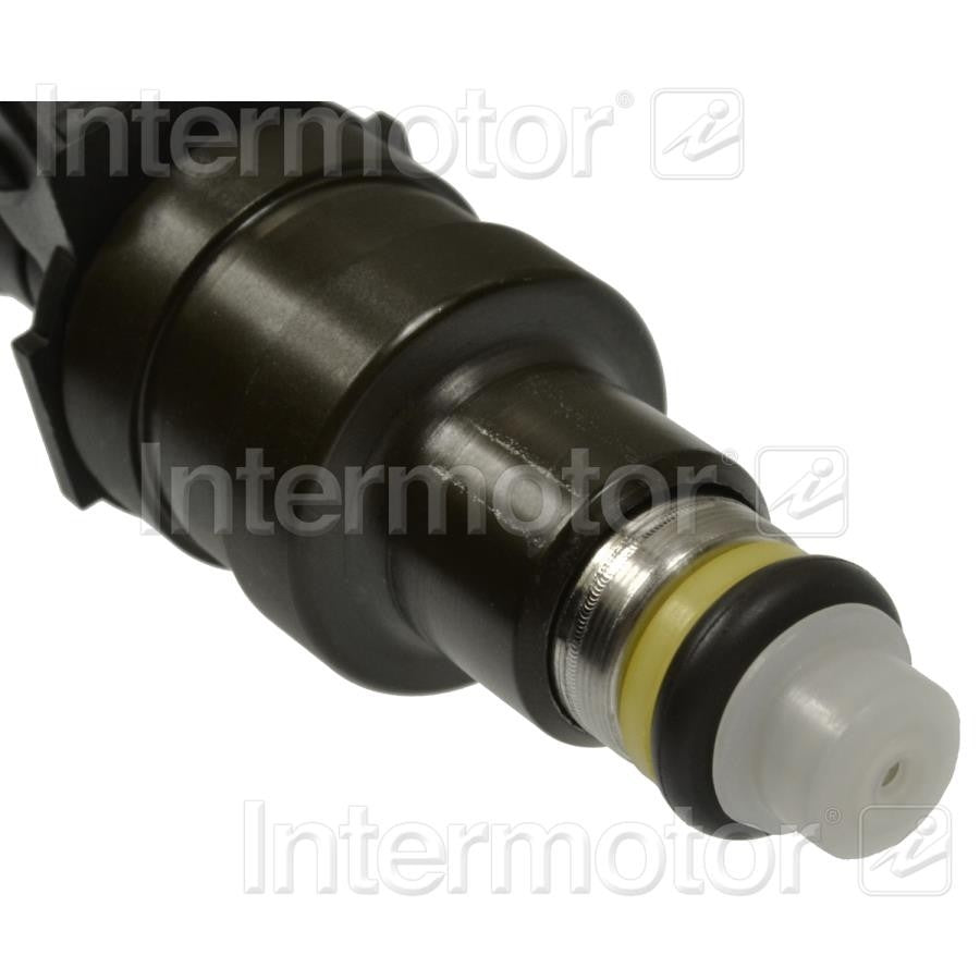 standard ignition fuel injector  frsport fj684